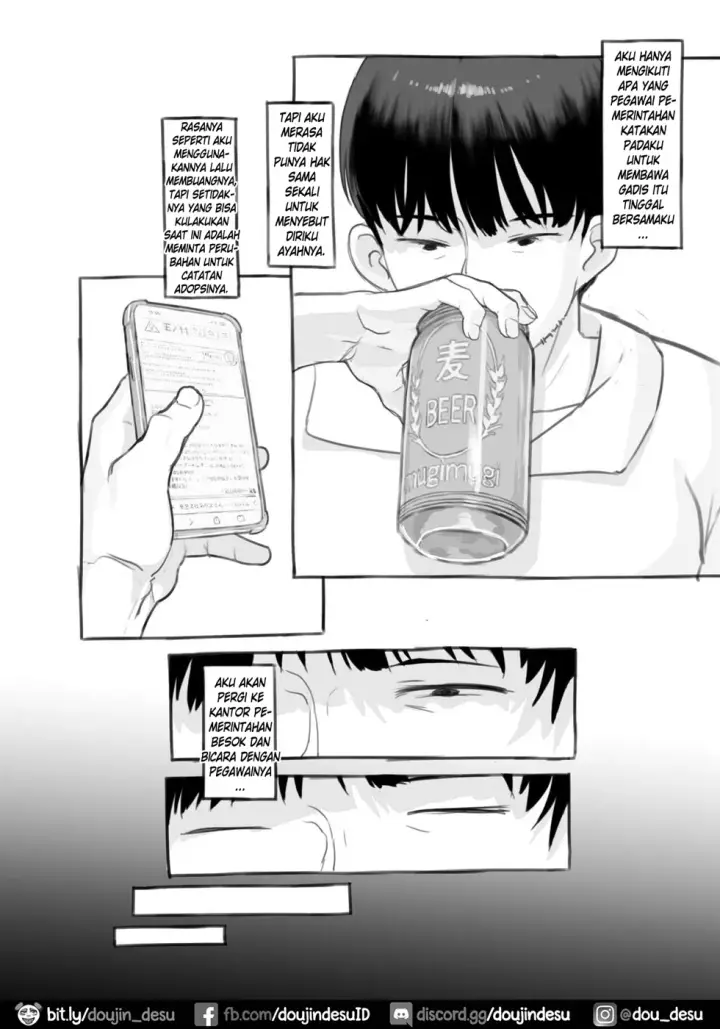 image-komik-ore-no-musume-wa-moto-chapter-01-end-36/76