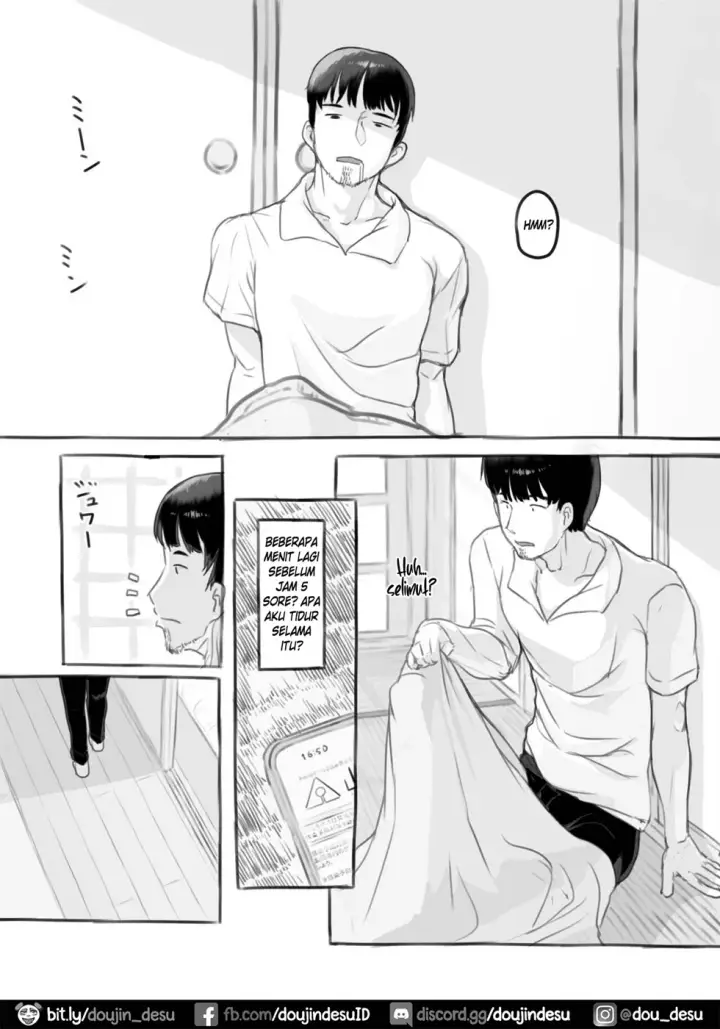 image-komik-ore-no-musume-wa-moto-chapter-01-end-37/76