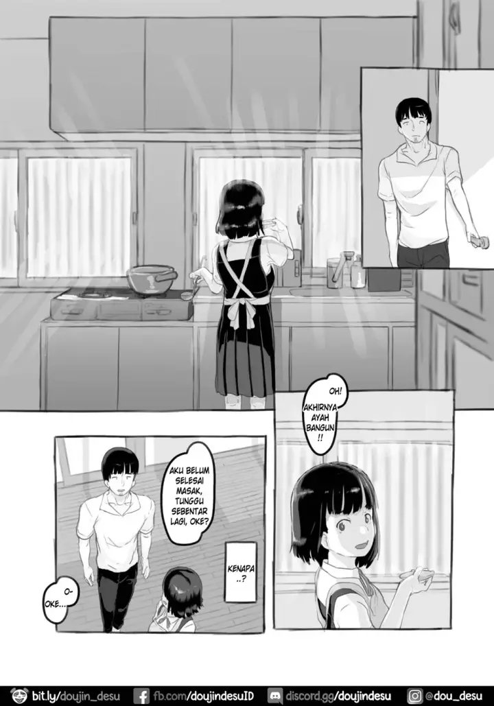 image-komik-ore-no-musume-wa-moto-chapter-01-end-38/76