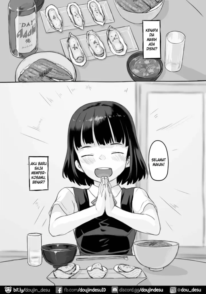 image-komik-ore-no-musume-wa-moto-chapter-01-end-39/76
