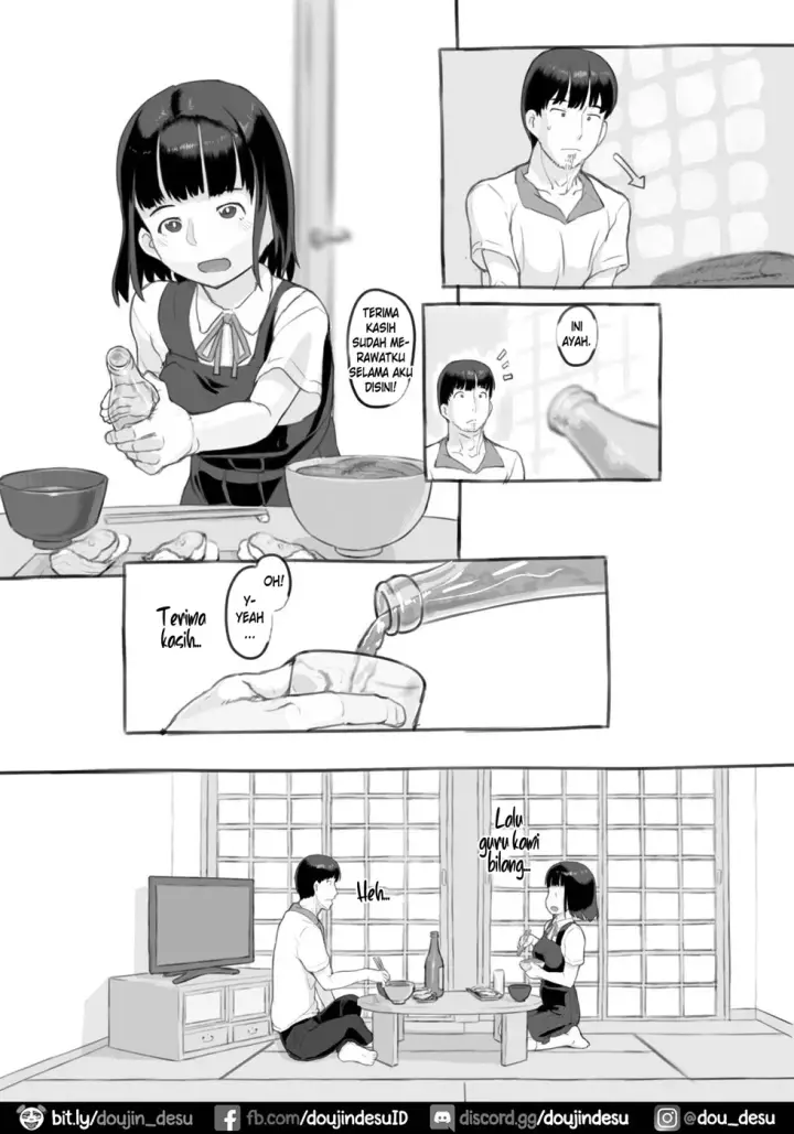 image-komik-ore-no-musume-wa-moto-chapter-01-end-40/76