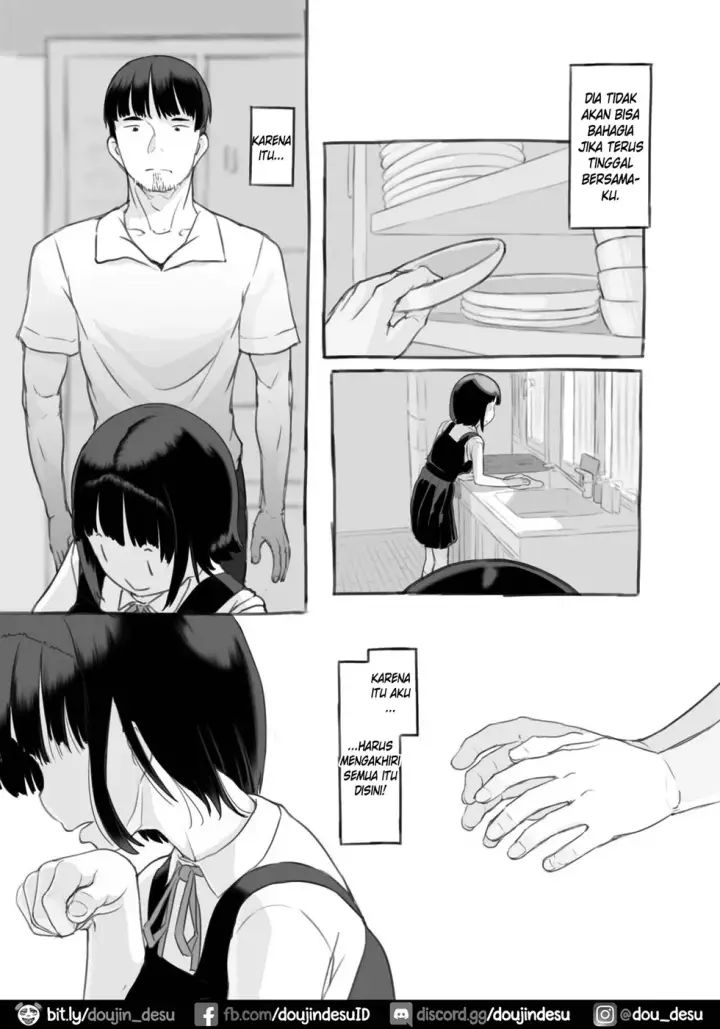 image-komik-ore-no-musume-wa-moto-chapter-01-end-42/76