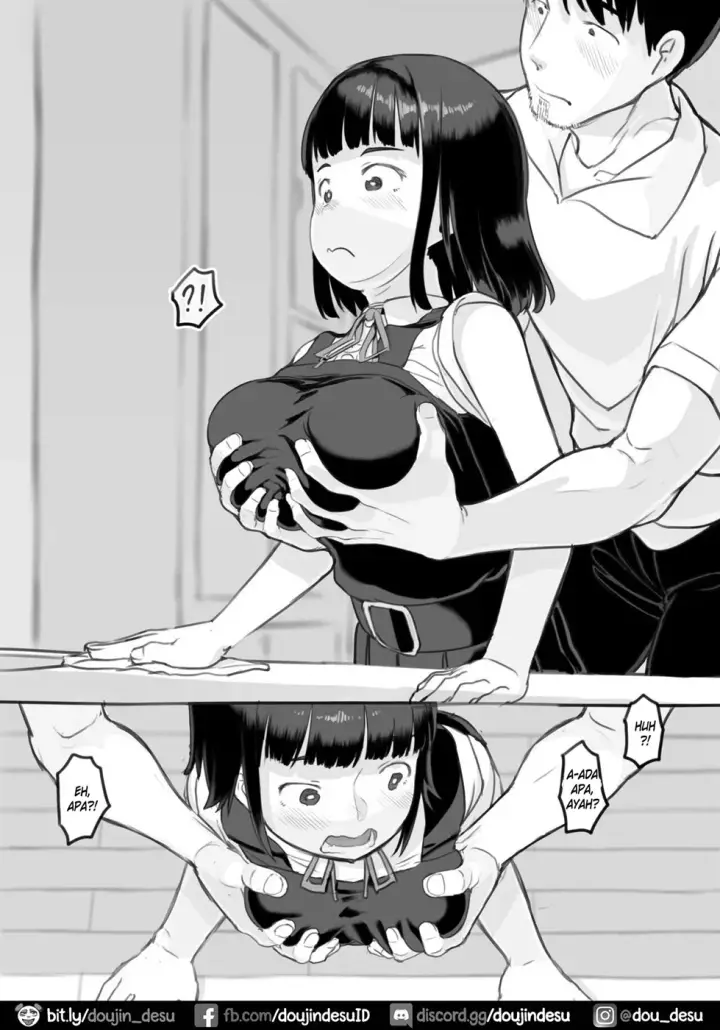 image-komik-ore-no-musume-wa-moto-chapter-01-end-43/76
