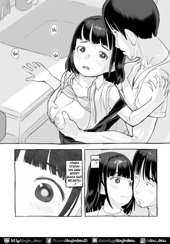 image-komik-ore-no-musume-wa-moto-chapter-01-end-45/76