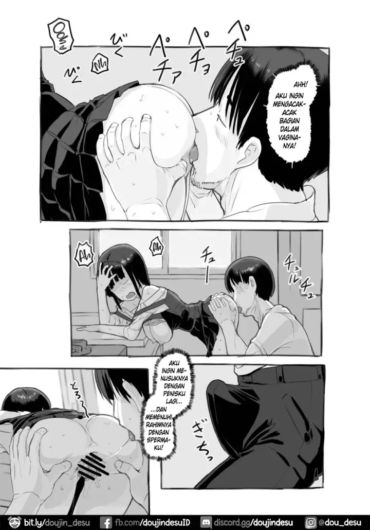 image-komik-ore-no-musume-wa-moto-chapter-01-end-48/76