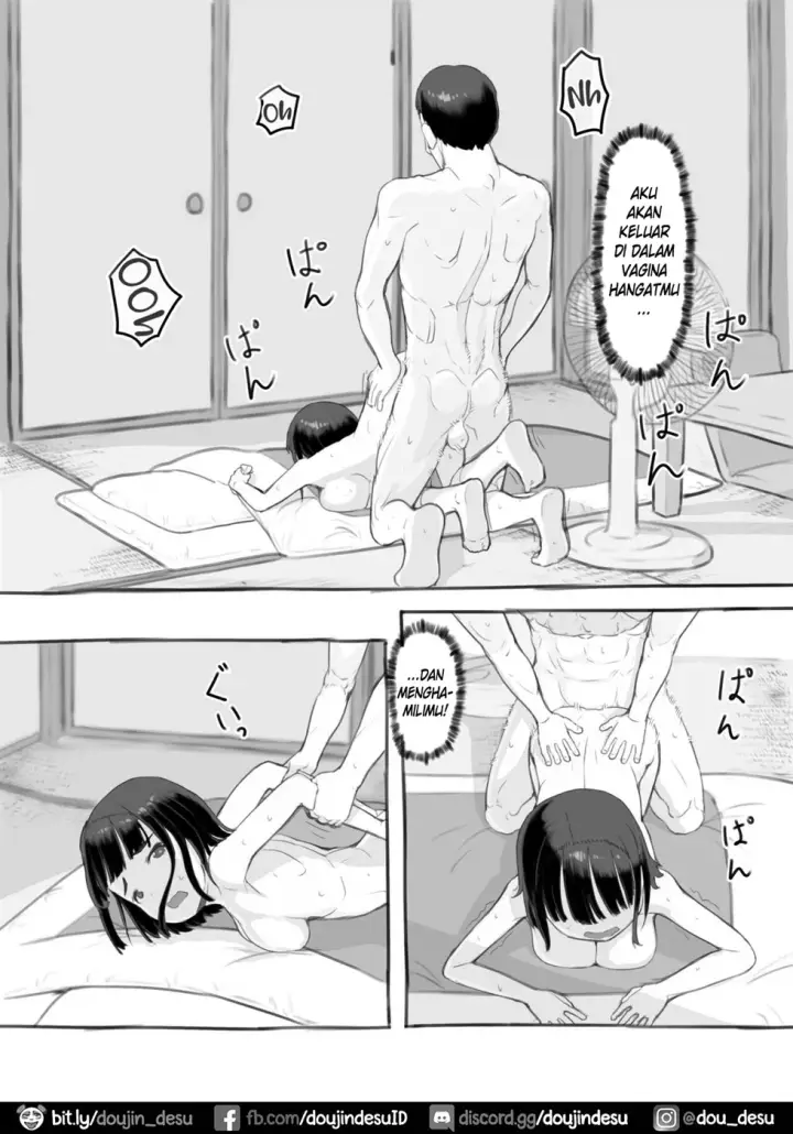 image-komik-ore-no-musume-wa-moto-chapter-01-end-58/76