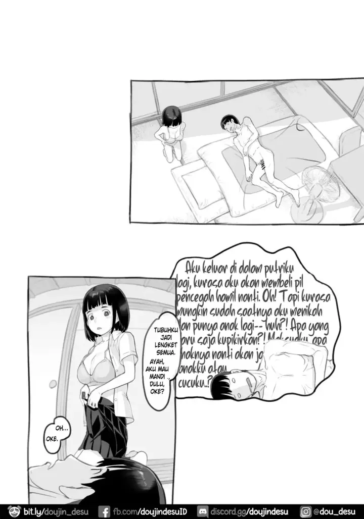 image-komik-ore-no-musume-wa-moto-chapter-01-end-72/76