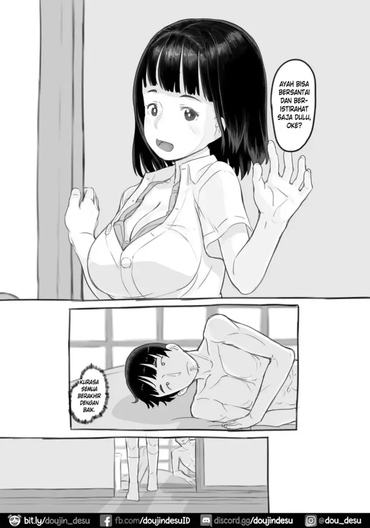 image-komik-ore-no-musume-wa-moto-chapter-01-end-73/76