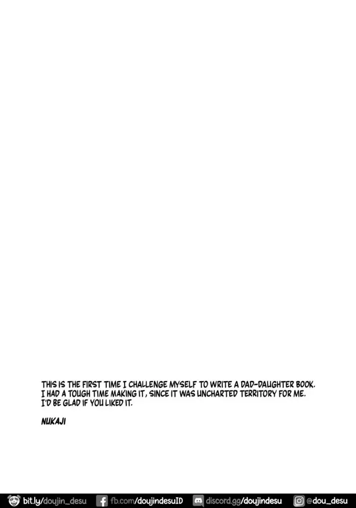 image-komik-ore-no-musume-wa-moto-chapter-01-end-75/76