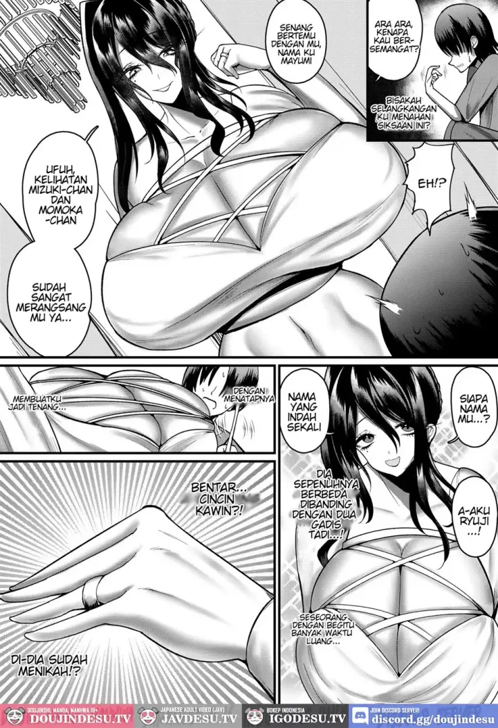image-komik-ore-no-oppub-harem-chapter-01-end-17/34