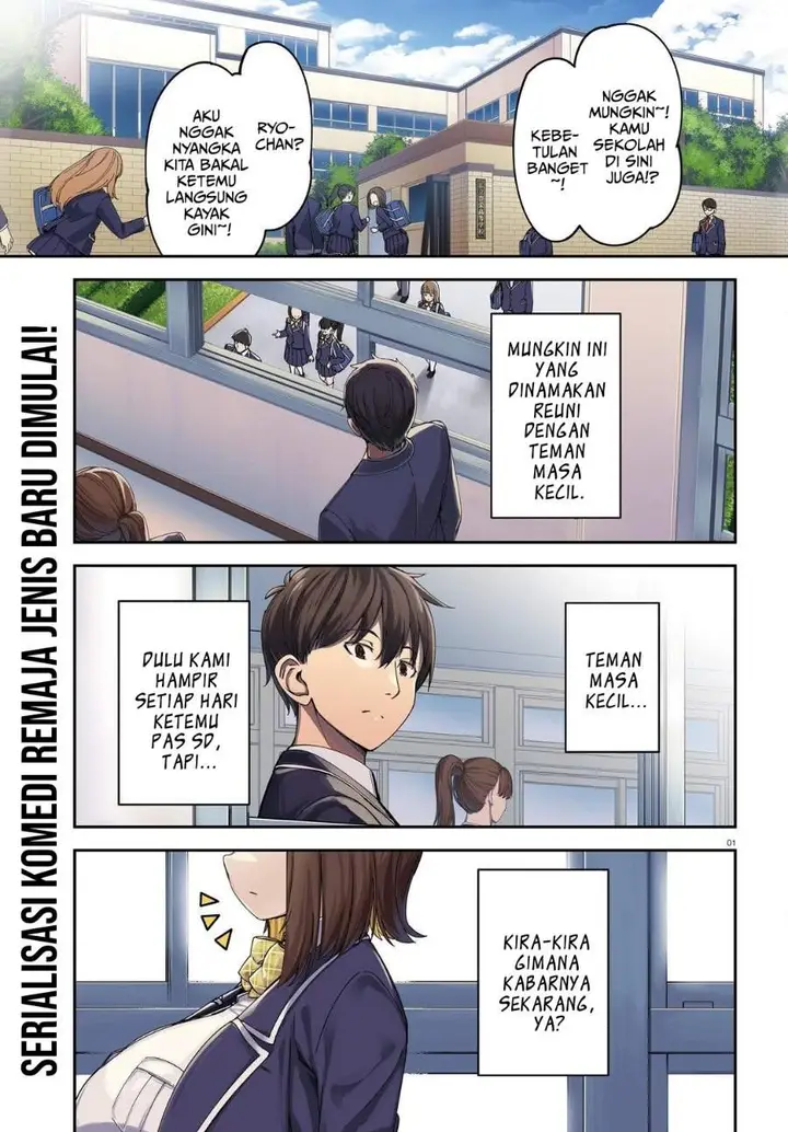 image-komik-ore-no-osananajimi-ga-dekkkkaku-narisugita-chapter-1-0/35