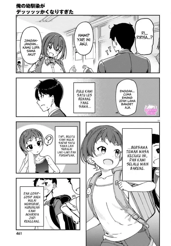 image-komik-ore-no-osananajimi-ga-dekkkkaku-narisugita-chapter-1-3/35