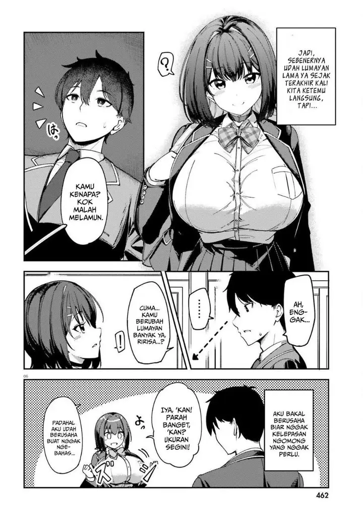 image-komik-ore-no-osananajimi-ga-dekkkkaku-narisugita-chapter-1-4/35