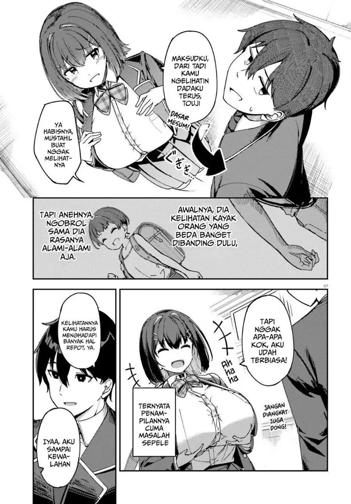 image-komik-ore-no-osananajimi-ga-dekkkkaku-narisugita-chapter-1-5/35