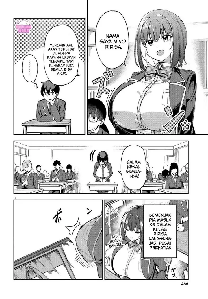 image-komik-ore-no-osananajimi-ga-dekkkkaku-narisugita-chapter-1-8/35