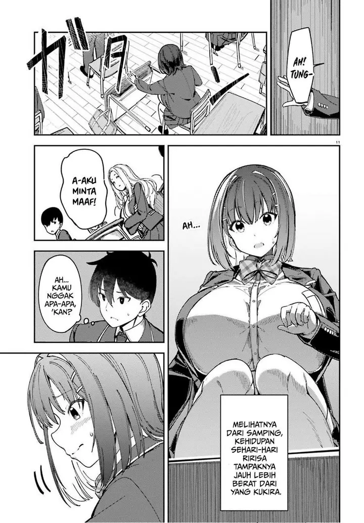 image-komik-ore-no-osananajimi-ga-dekkkkaku-narisugita-chapter-1-9/35