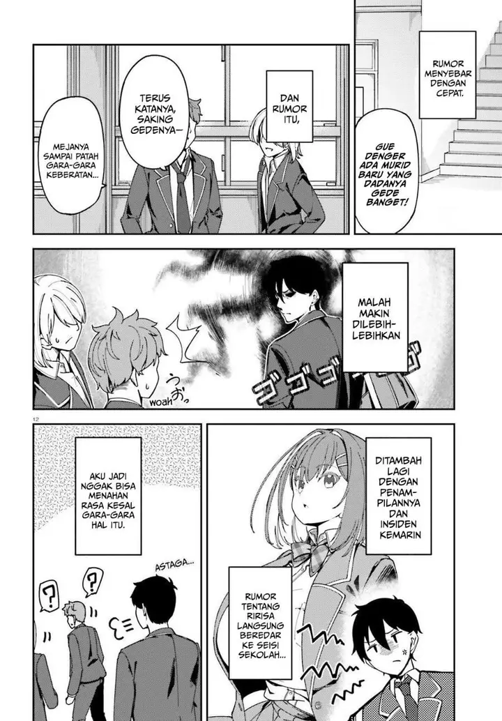 image-komik-ore-no-osananajimi-ga-dekkkkaku-narisugita-chapter-1-10/35