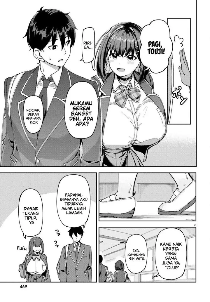 image-komik-ore-no-osananajimi-ga-dekkkkaku-narisugita-chapter-1-11/35