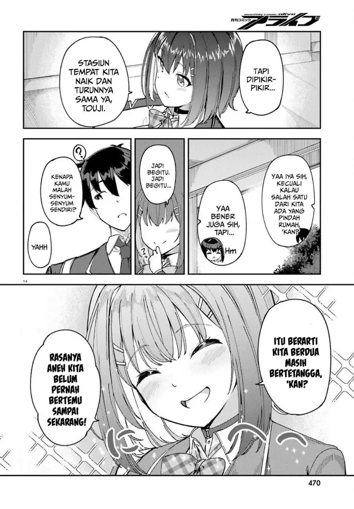 image-komik-ore-no-osananajimi-ga-dekkkkaku-narisugita-chapter-1-12/35