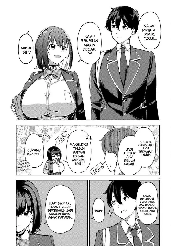 image-komik-ore-no-osananajimi-ga-dekkkkaku-narisugita-chapter-1-13/35