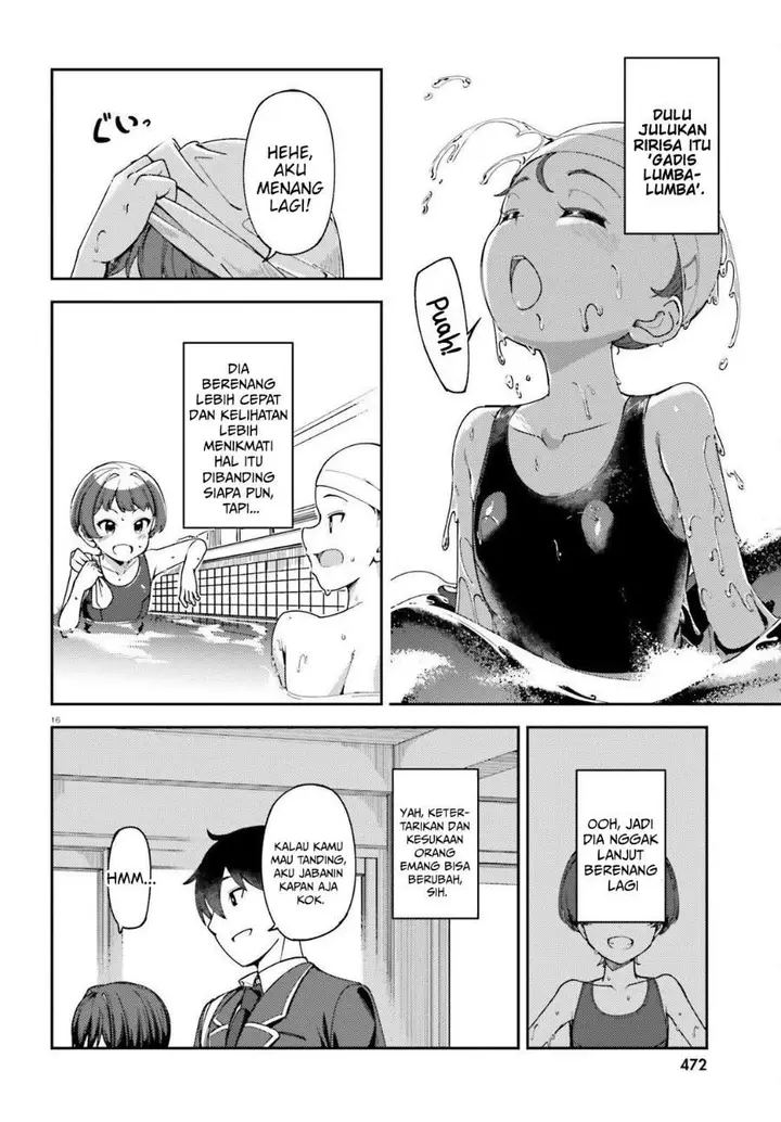image-komik-ore-no-osananajimi-ga-dekkkkaku-narisugita-chapter-1-14/35