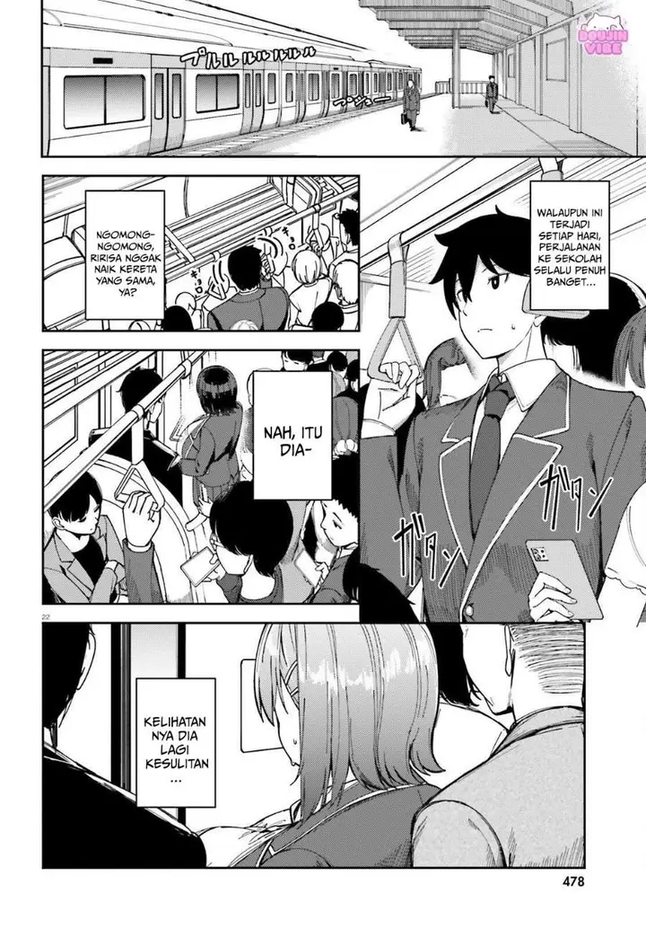 image-komik-ore-no-osananajimi-ga-dekkkkaku-narisugita-chapter-1-20/35