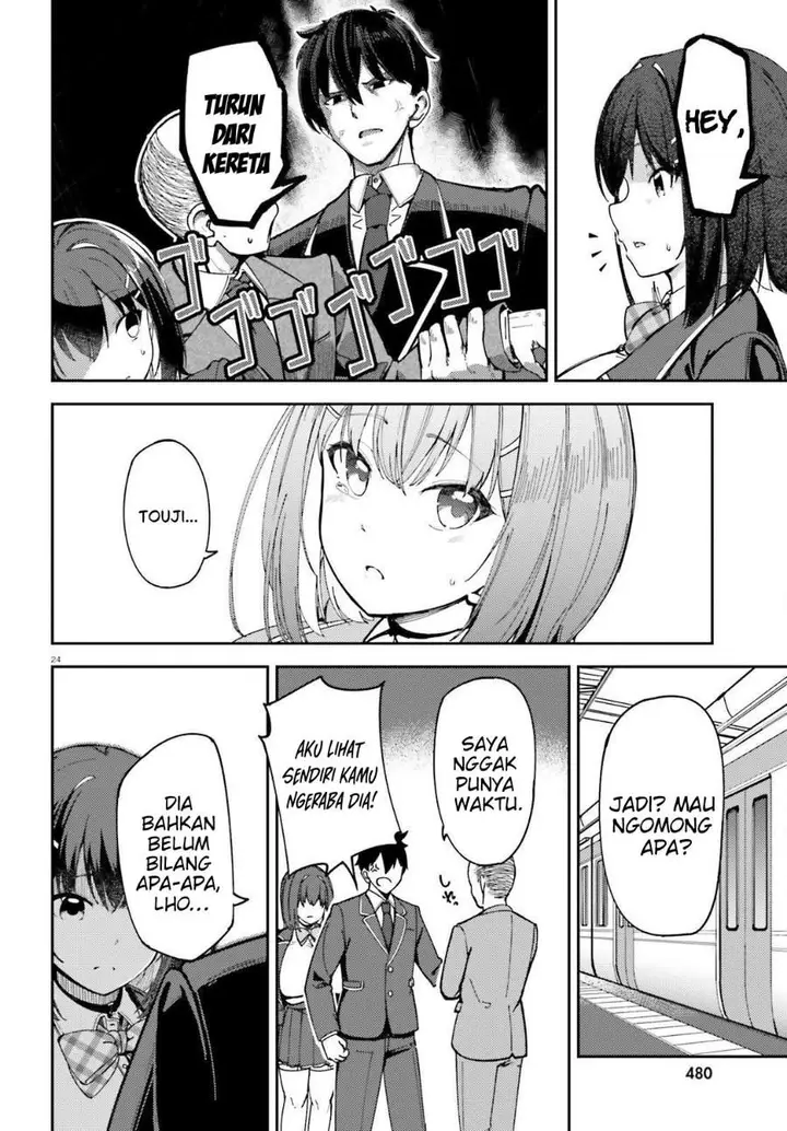 image-komik-ore-no-osananajimi-ga-dekkkkaku-narisugita-chapter-1-22/35
