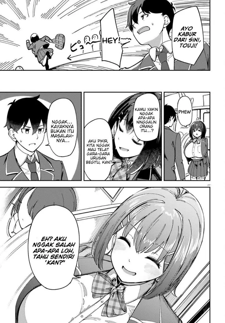 image-komik-ore-no-osananajimi-ga-dekkkkaku-narisugita-chapter-1-25/35
