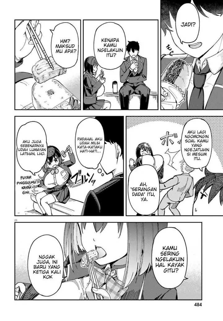 image-komik-ore-no-osananajimi-ga-dekkkkaku-narisugita-chapter-1-26/35