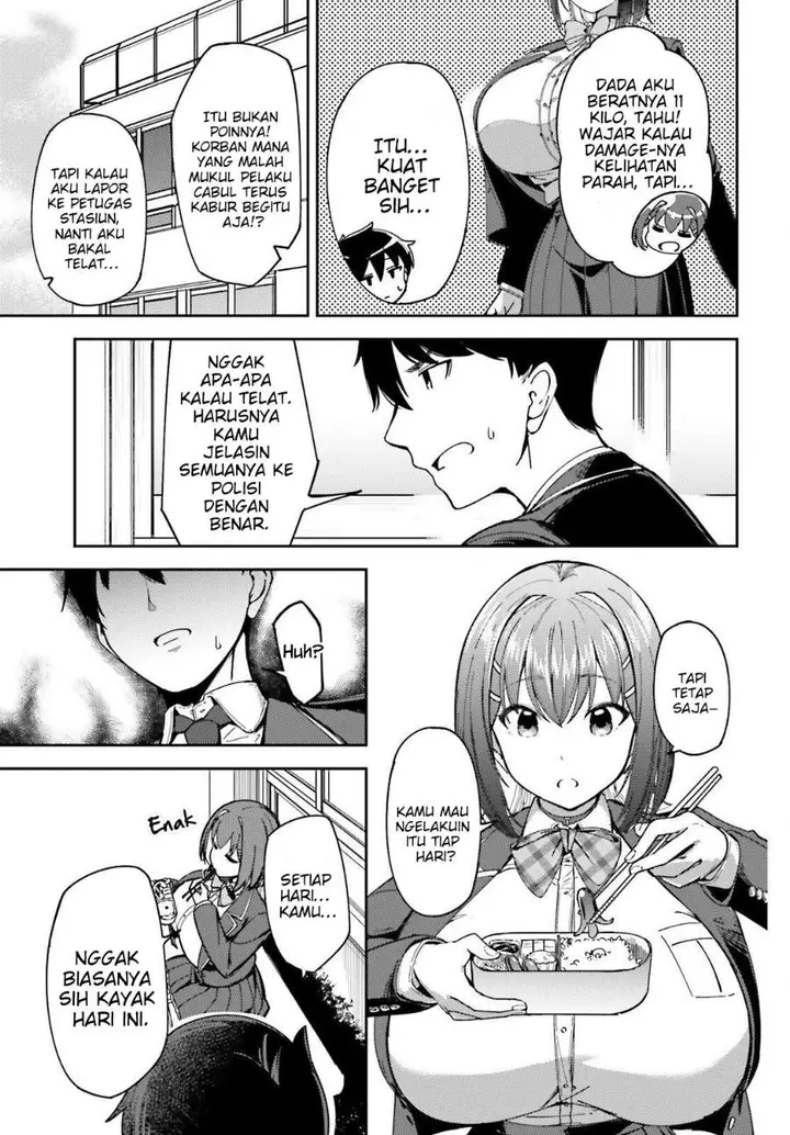 image-komik-ore-no-osananajimi-ga-dekkkkaku-narisugita-chapter-1-27/35