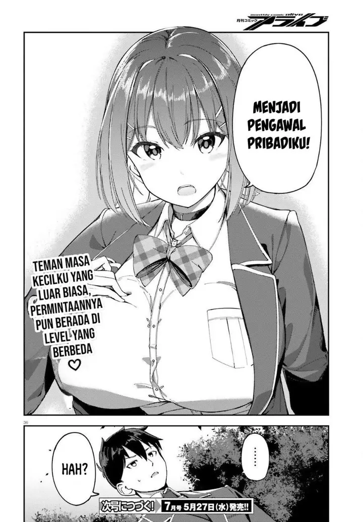 image-komik-ore-no-osananajimi-ga-dekkkkaku-narisugita-chapter-1-34/35