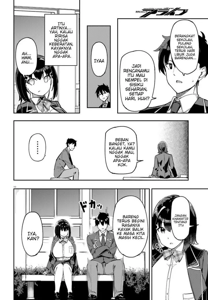 image-komik-ore-no-osananajimi-ga-dekkkkaku-narisugita-chapter-2-9/24