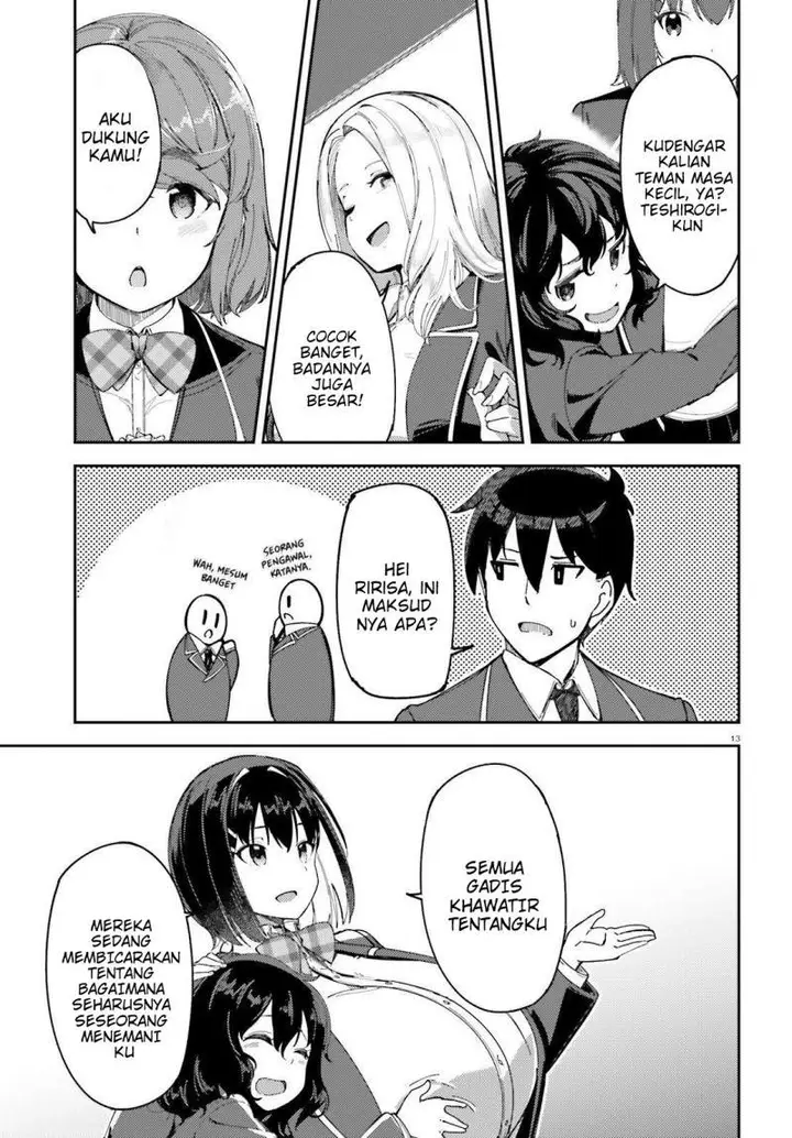 image-komik-ore-no-osananajimi-ga-dekkkkaku-narisugita-chapter-2-12/24