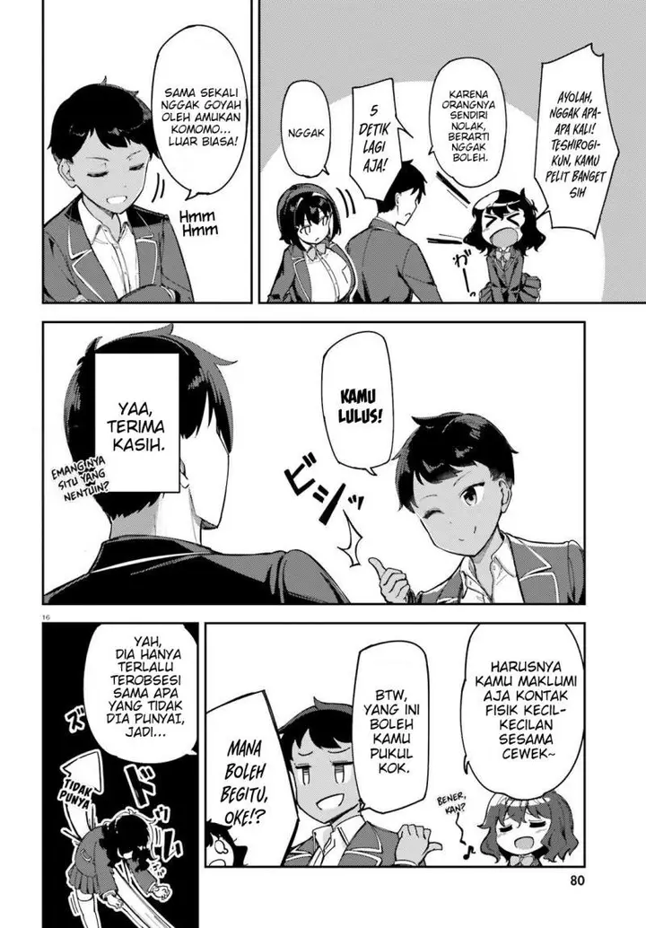 image-komik-ore-no-osananajimi-ga-dekkkkaku-narisugita-chapter-2-15/24