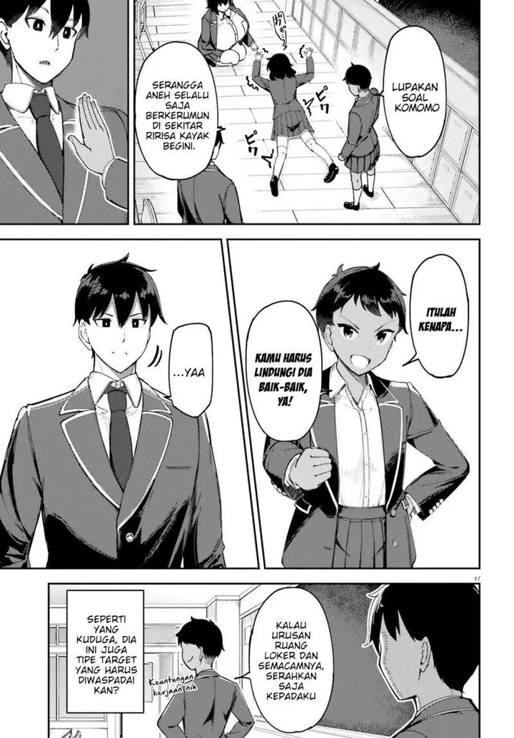 image-komik-ore-no-osananajimi-ga-dekkkkaku-narisugita-chapter-2-16/24
