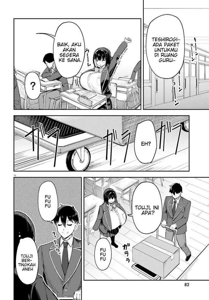 image-komik-ore-no-osananajimi-ga-dekkkkaku-narisugita-chapter-2-17/24