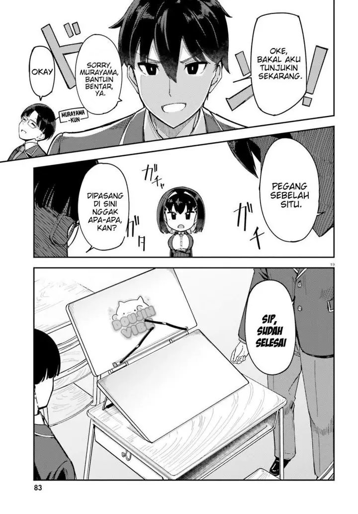 image-komik-ore-no-osananajimi-ga-dekkkkaku-narisugita-chapter-2-18/24