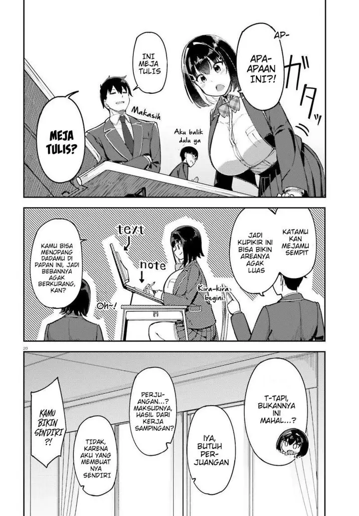 image-komik-ore-no-osananajimi-ga-dekkkkaku-narisugita-chapter-2-19/24