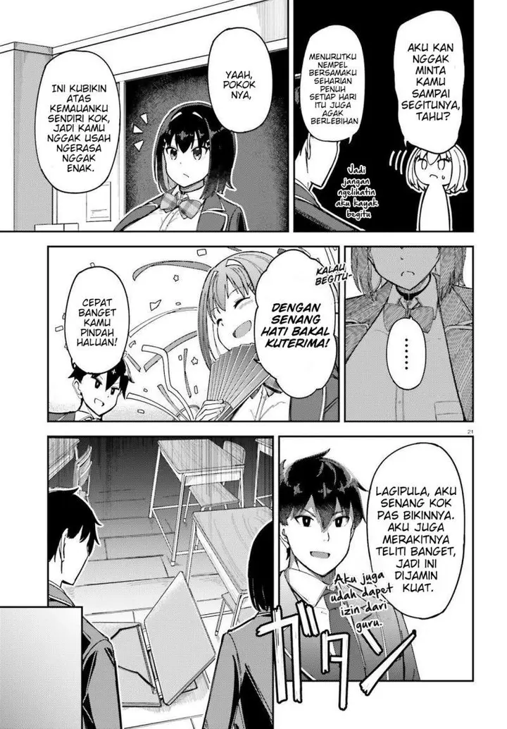 image-komik-ore-no-osananajimi-ga-dekkkkaku-narisugita-chapter-2-20/24