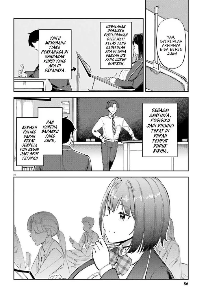 image-komik-ore-no-osananajimi-ga-dekkkkaku-narisugita-chapter-2-21/24