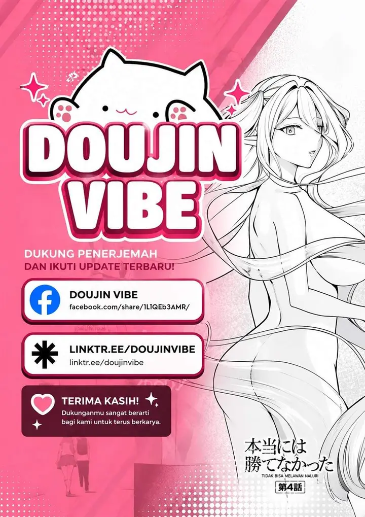 image-komik-ore-no-osananajimi-ga-dekkkkaku-narisugita-chapter-3-0/32