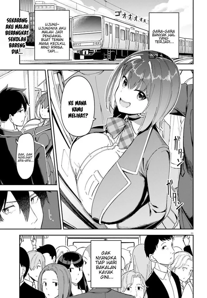 image-komik-ore-no-osananajimi-ga-dekkkkaku-narisugita-chapter-3-1/32