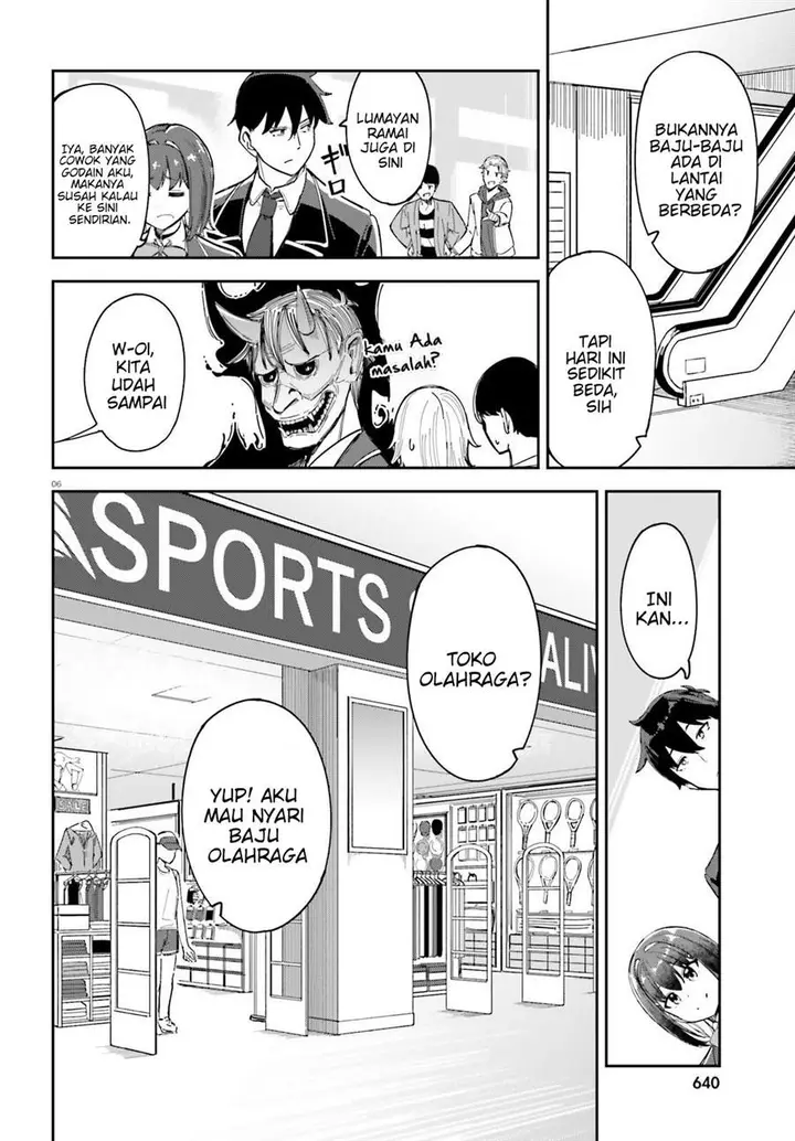 image-komik-ore-no-osananajimi-ga-dekkkkaku-narisugita-chapter-3-6/32