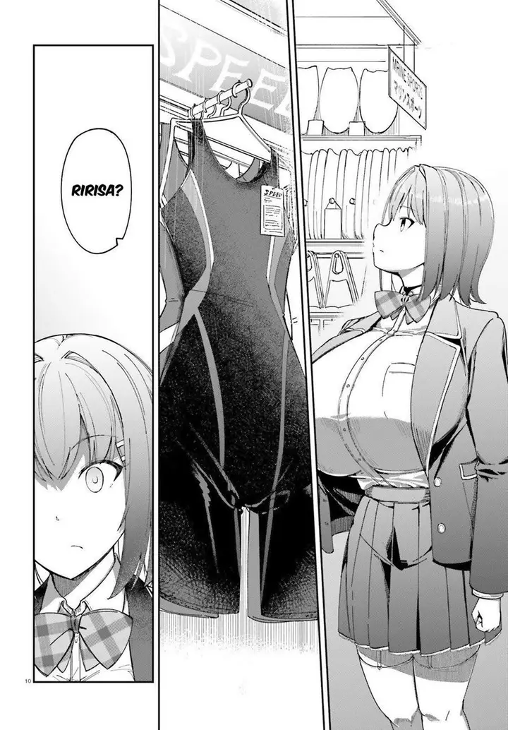 image-komik-ore-no-osananajimi-ga-dekkkkaku-narisugita-chapter-3-10/32