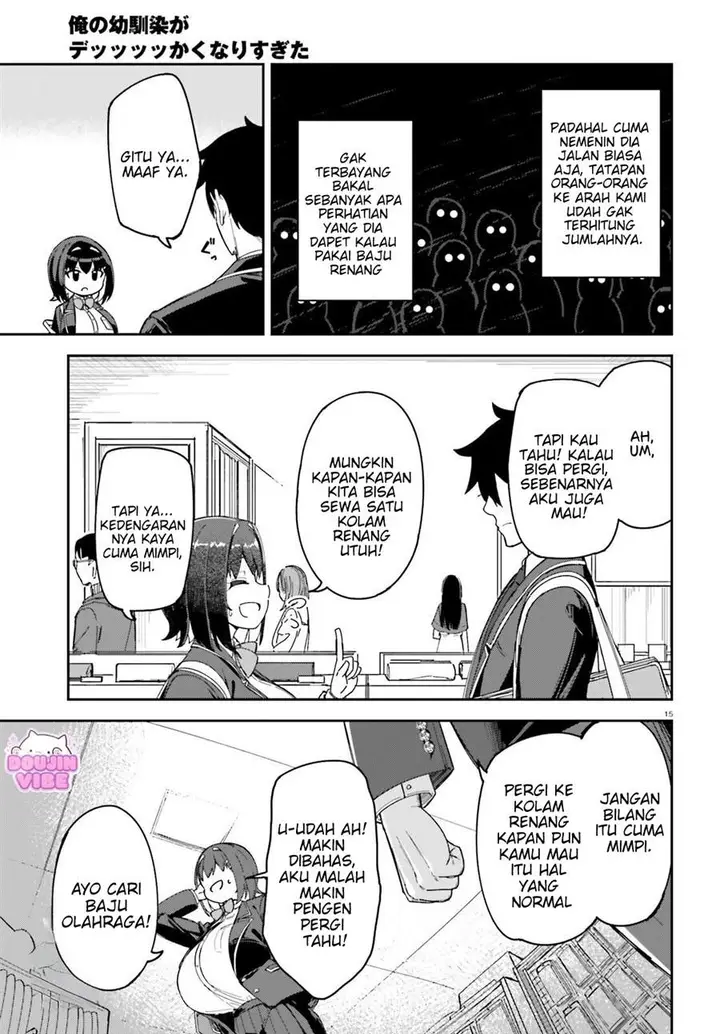 image-komik-ore-no-osananajimi-ga-dekkkkaku-narisugita-chapter-3-15/32