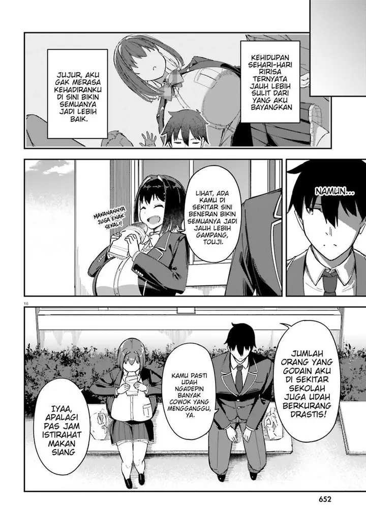 image-komik-ore-no-osananajimi-ga-dekkkkaku-narisugita-chapter-3-18/32