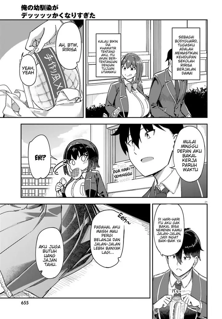image-komik-ore-no-osananajimi-ga-dekkkkaku-narisugita-chapter-3-21/32