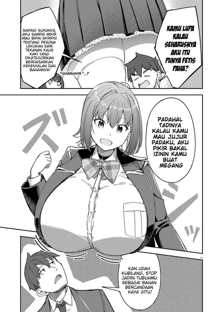 image-komik-ore-no-osananajimi-ga-dekkkkaku-narisugita-chapter-3-25/32