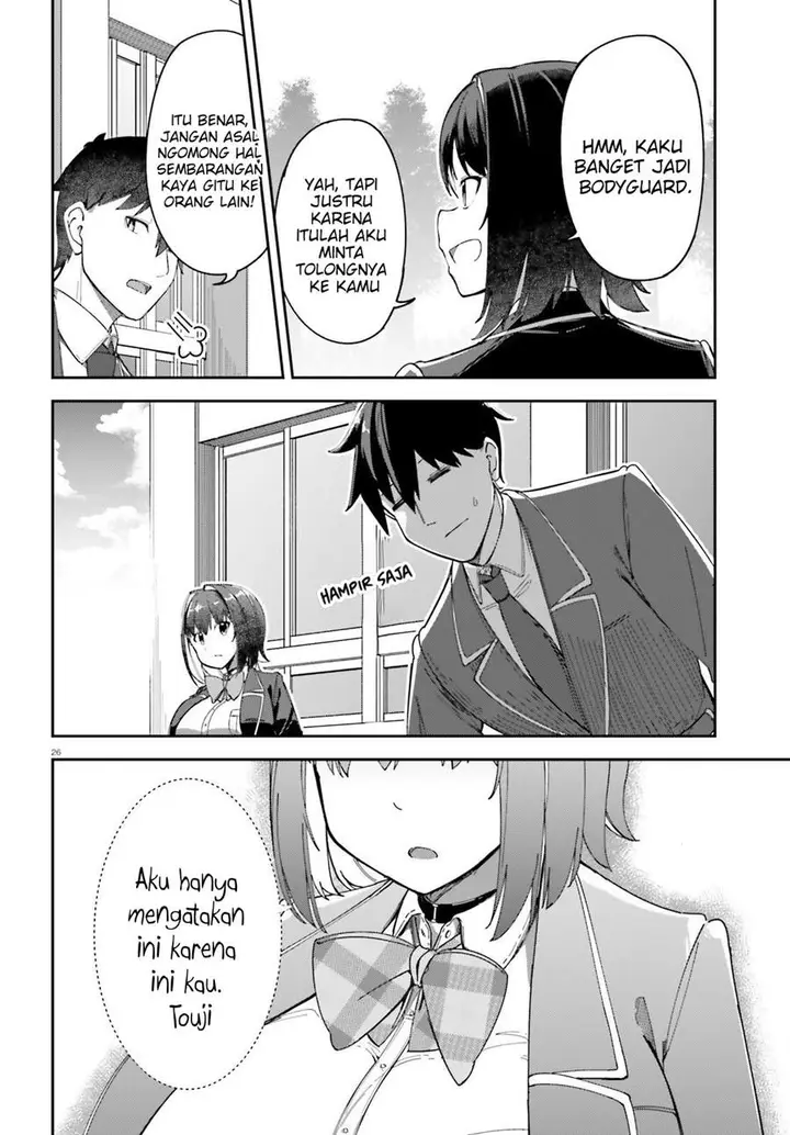 image-komik-ore-no-osananajimi-ga-dekkkkaku-narisugita-chapter-3-26/32