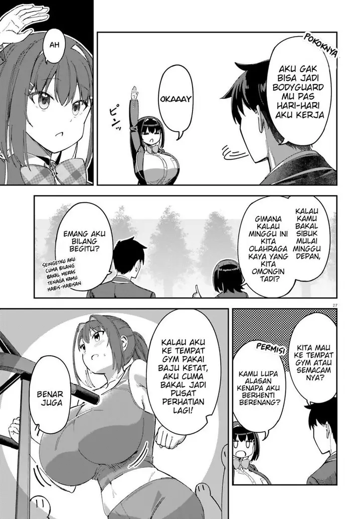 image-komik-ore-no-osananajimi-ga-dekkkkaku-narisugita-chapter-3-27/32